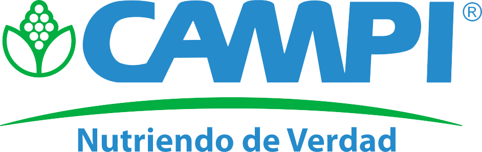 Logo 5