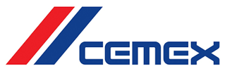 Logo 5