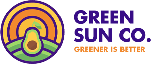 Logo 4