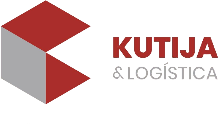 Logo 5