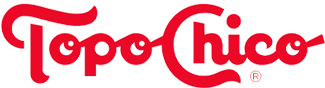 Logo 3